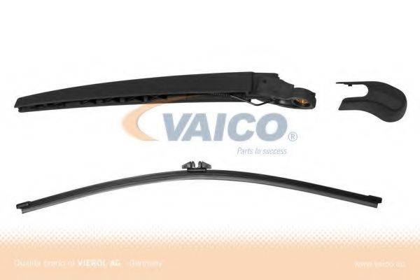 VAICO V20-2472