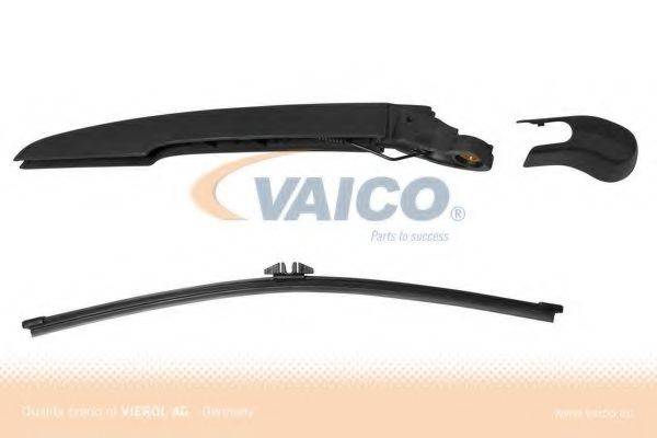 VAICO V20-2473