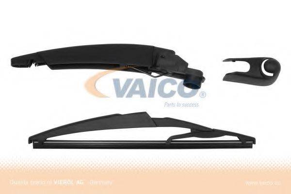 VAICO V20-2474