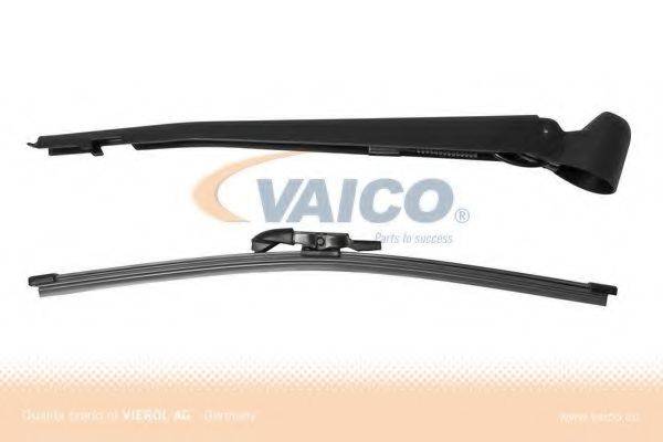 VAICO V20-2475
