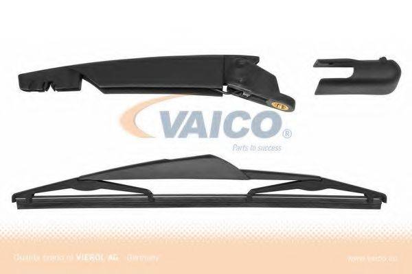 VAICO V20-2479