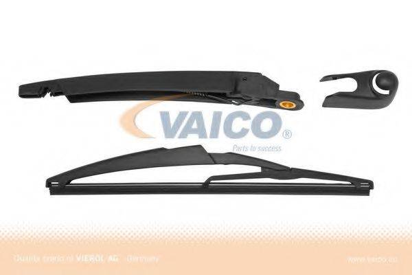VAICO V20-2480
