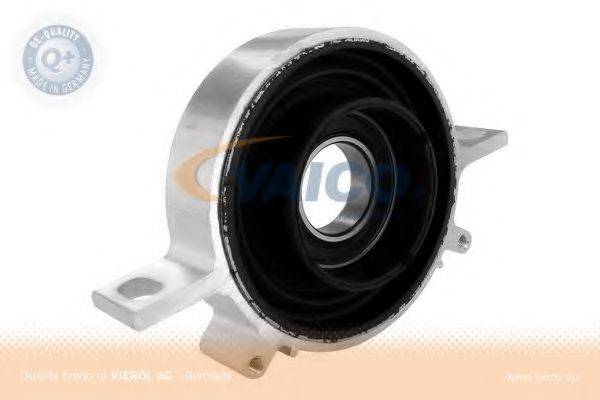 VAICO V20-2541