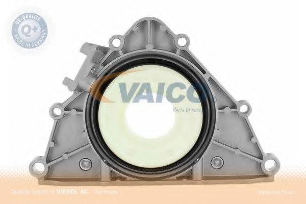 VAICO V20-2735