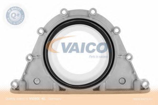 VAICO V20-2736