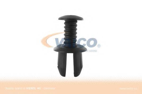 VAICO V20-3402
