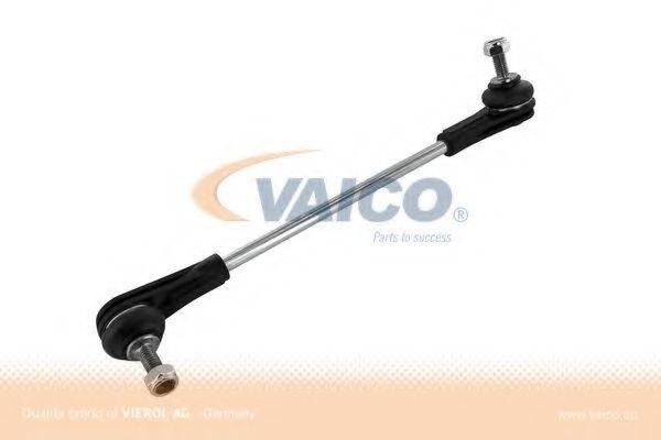 VAICO V20-3409