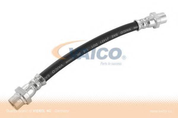 VAICO V20-4109