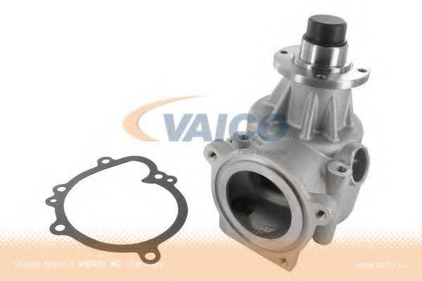 VAICO V20-50043