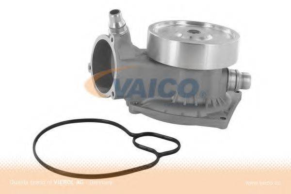 VAICO V20-50051