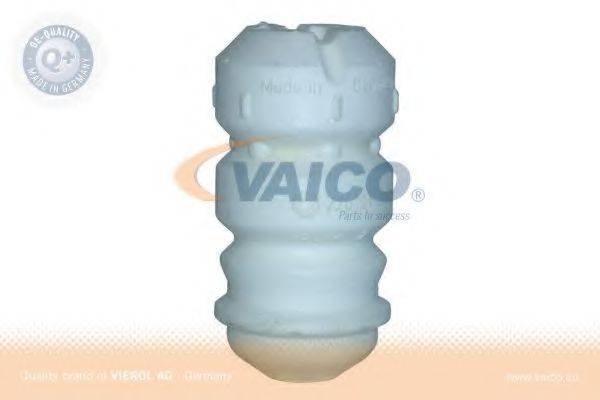 VAICO 20-6132 Буфер, амортизація