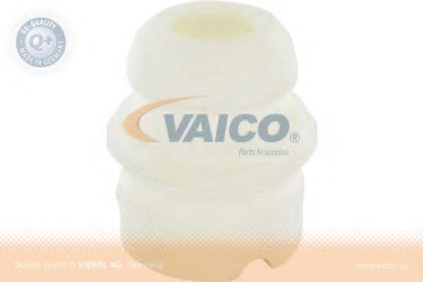 VAICO 20-6133 Буфер, амортизація
