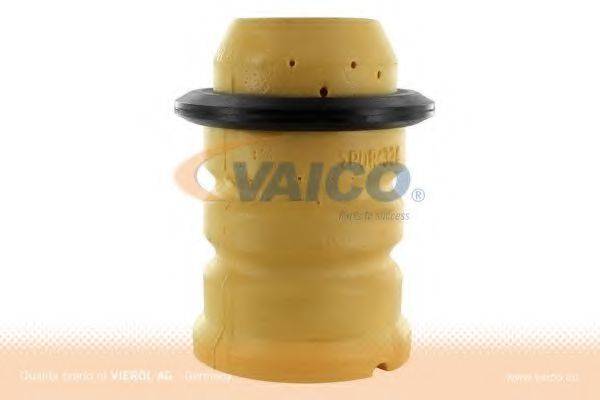 VAICO 20-6135 Буфер, амортизація