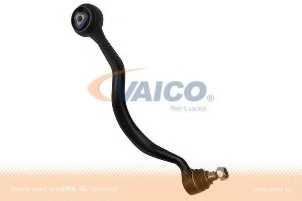 BOSAL 111-032 Важіль незалежної підвіски колеса, підвіска колеса