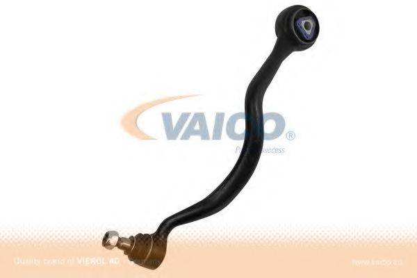 BOSAL 111-169 Важіль незалежної підвіски колеса, підвіска колеса