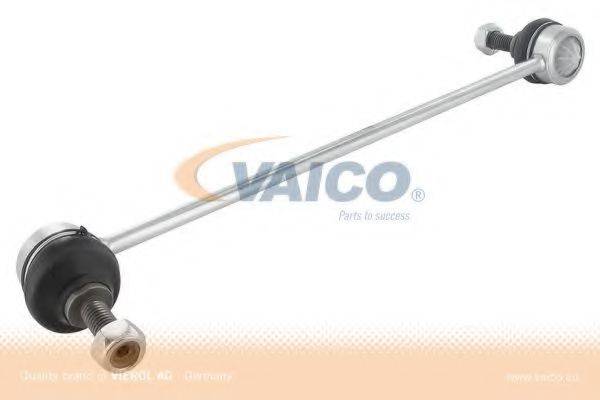BOSAL 116-001 Тяга/стійка, стабілізатор