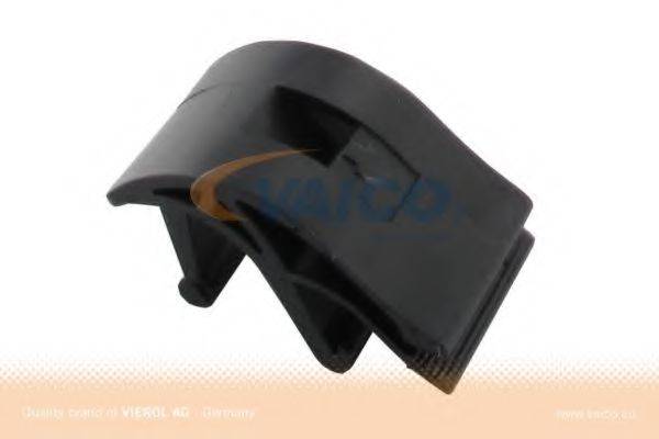 VAICO 20-7101 Кронштейн, вентилятор радіатора