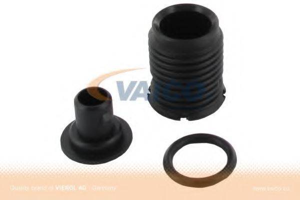 VAICO 20-7102 Монтажний комплект, буфер