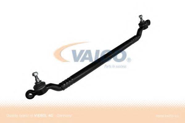 VAICO V20-7140