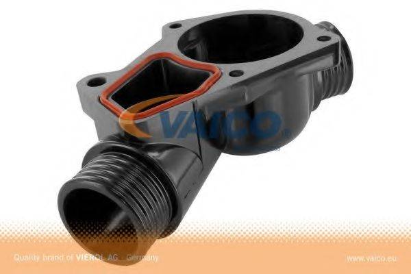 VAICO 20-7149 Фланець охолоджувальної рідини