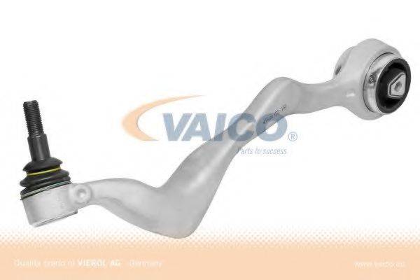 VAICO V20-7160