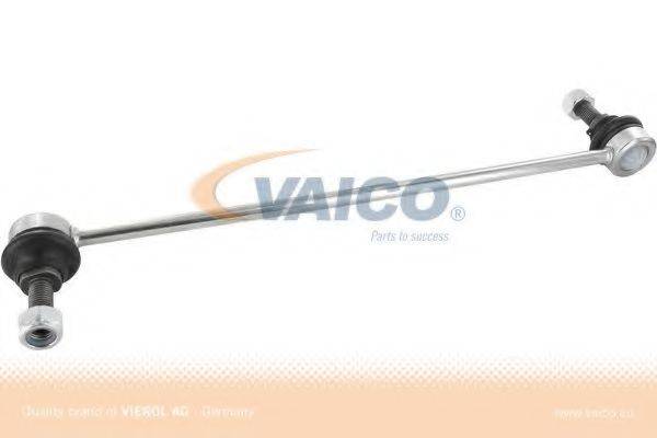 BOSAL 116-131 Тяга/стійка, стабілізатор