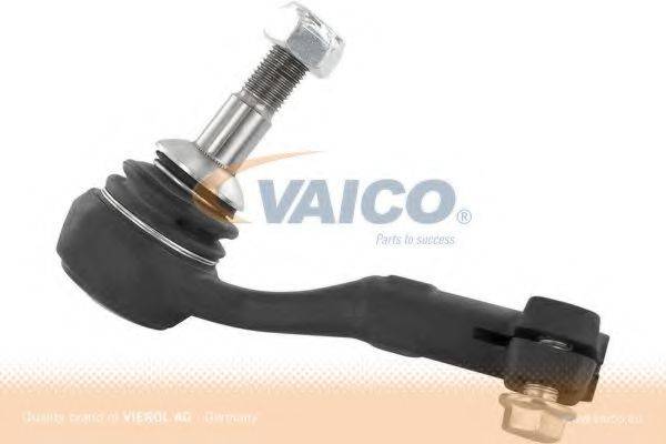 VAICO 20-7193 Наконечник поперечної кермової тяги