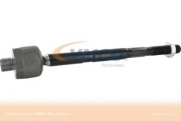 VAICO 20-7194 Поперечна рульова тяга