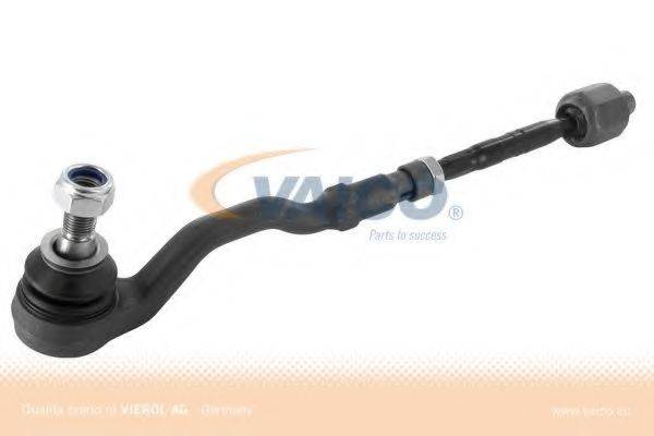 VAICO 20-7197 Поперечна рульова тяга