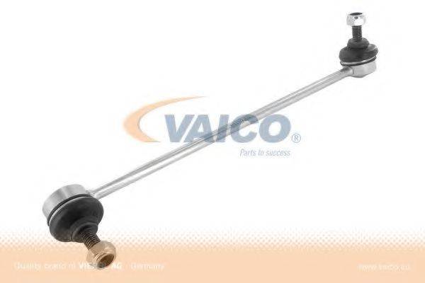 VAICO 20-7200 Тяга/стійка, стабілізатор