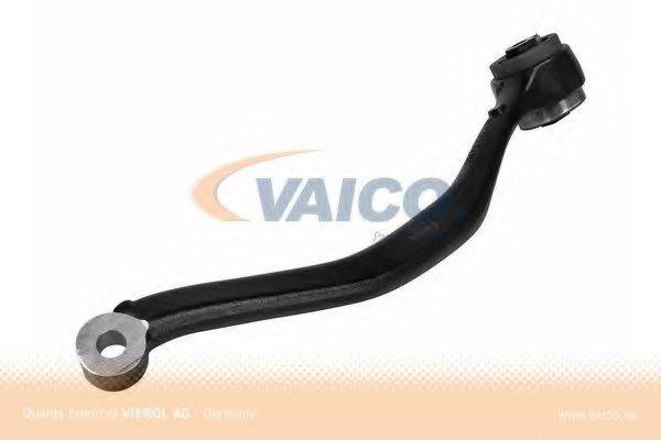VAICO 20-7203 Важіль незалежної підвіски колеса, підвіска колеса