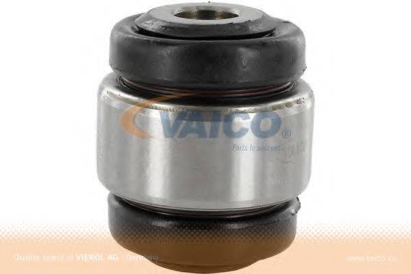 VAICO V20-7207