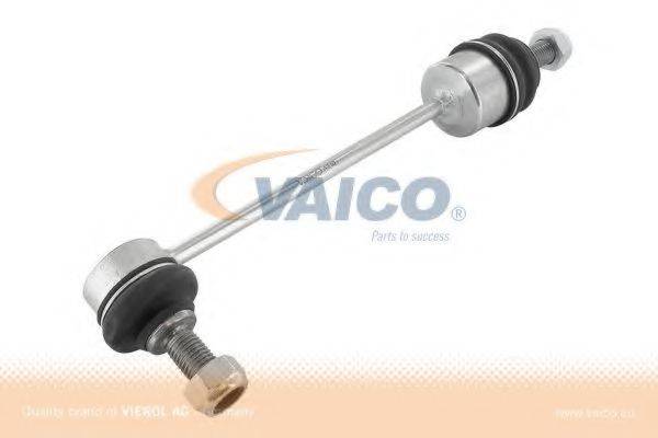 VAICO 20-7209 Тяга/стійка, стабілізатор