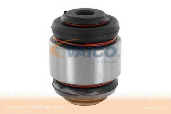 VAICO 20-7210 Підвіска, корпус колісного підшипника