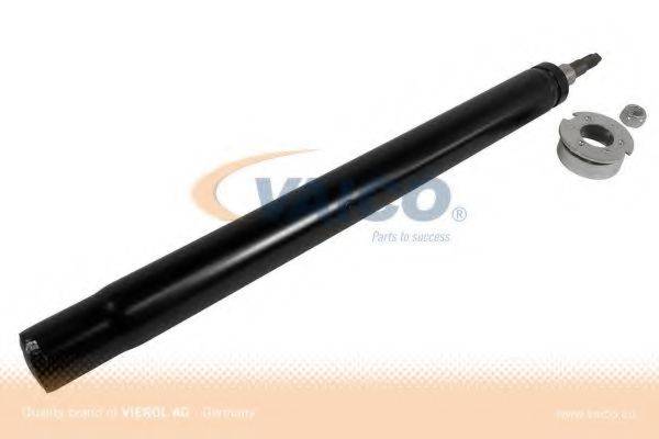 STATIM A273 Амортизатор