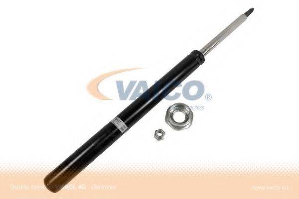 VAICO 20-7302 Амортизатор