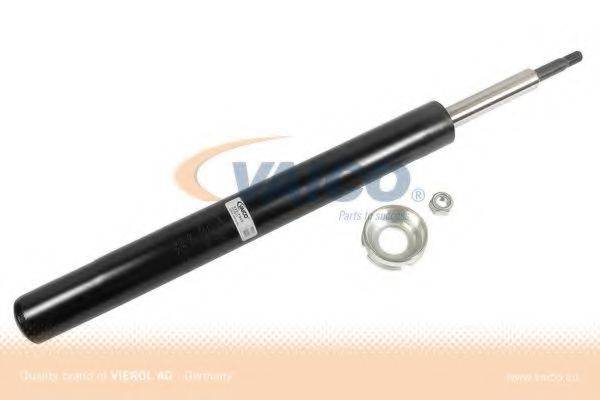 VAICO 20-7305 Амортизатор