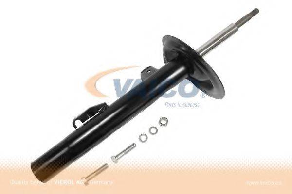 VAICO V20-7309
