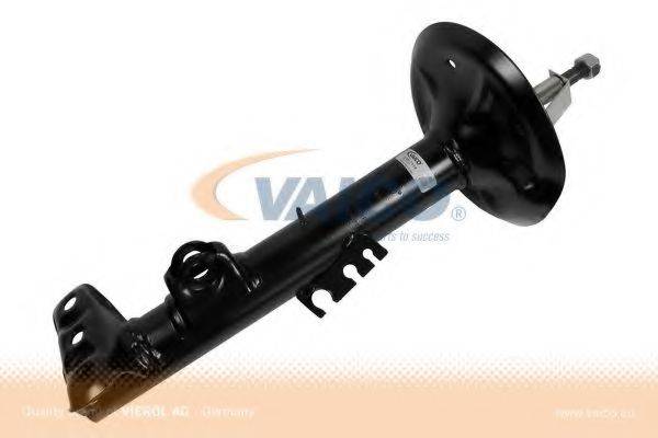 VAICO 20-7310 Амортизатор
