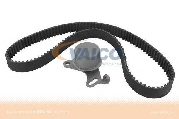 VAICO V20-7356