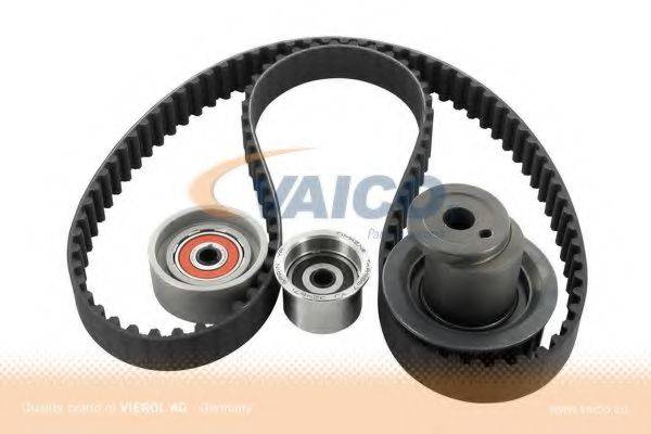VAICO V20-7357
