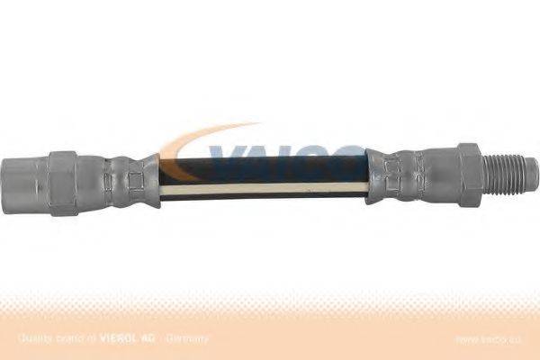 PEX 32.0101 Гальмівний шланг
