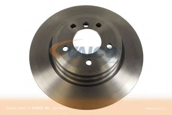 VAICO V20-80006