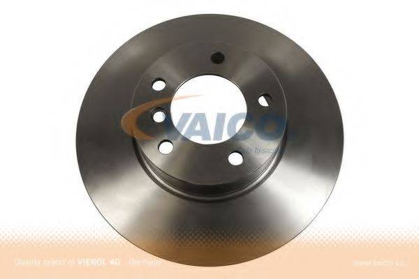 VAICO V20-80066