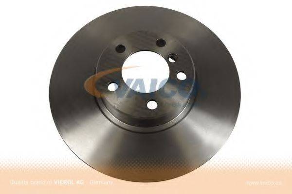 VAICO V20-80072