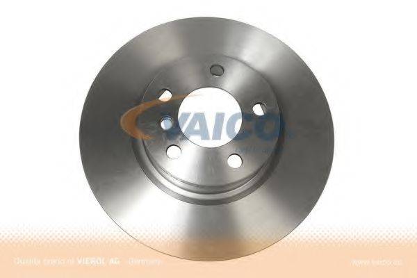 VAICO V20-80092