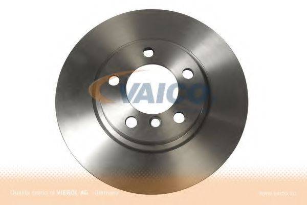 VAICO V20-80097