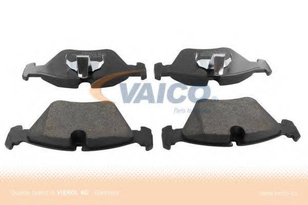 VAICO V20-8100