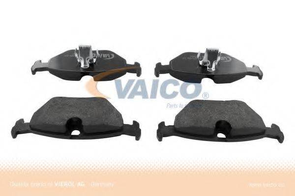 VAICO V20-8104
