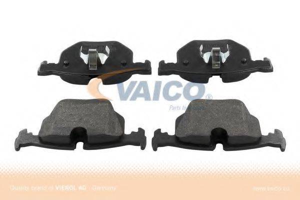 VAICO V20-8122